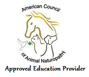American Council of Animal Naturopathy