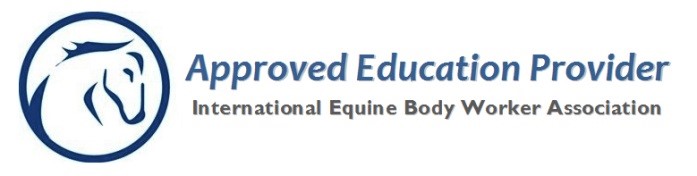 Approved Education Provider