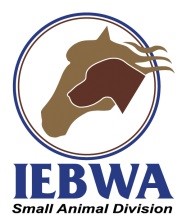 IEBWA Small Animal Division
