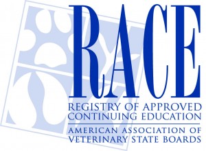 Registry of Approved Continuing Education